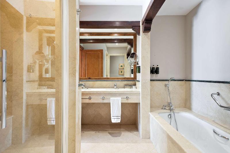 Imagen de alojamiento The Level At Melia Villaitana Imagen de alojamiento The Level At Melia Villaitana