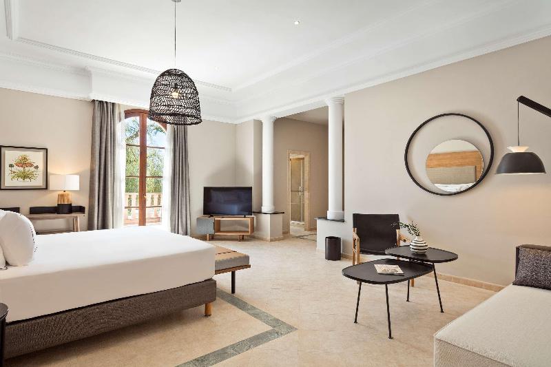 Imagen de alojamiento The Level At Melia Villaitana Imagen de alojamiento The Level At Melia Villaitana