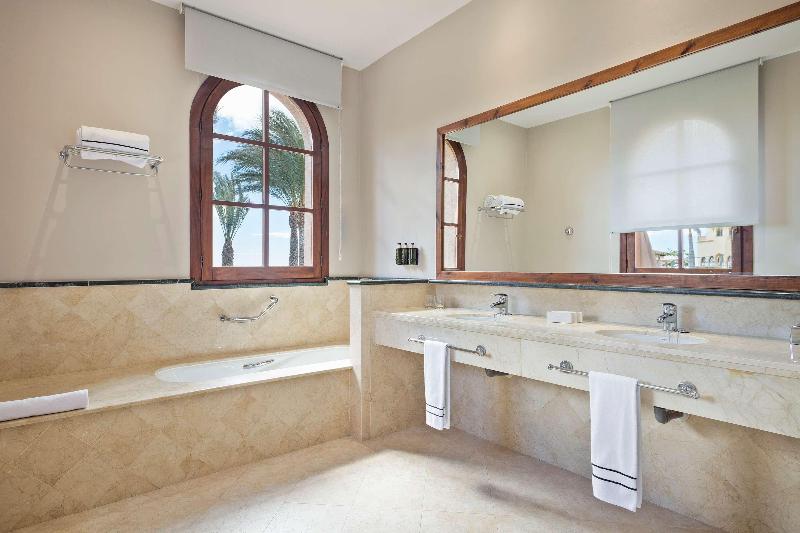 Imagen de alojamiento The Level At Melia Villaitana Imagen de alojamiento The Level At Melia Villaitana