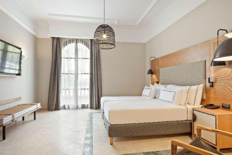 Imagen de alojamiento The Level At Melia Villaitana Imagen de alojamiento The Level At Melia Villaitana
