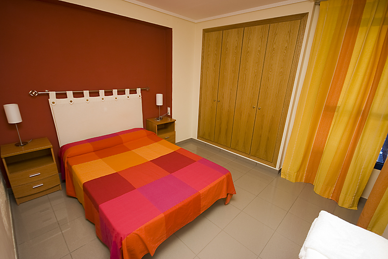 Imagen de alojamiento Patacona Resort Imagen de alojamiento Patacona Resort