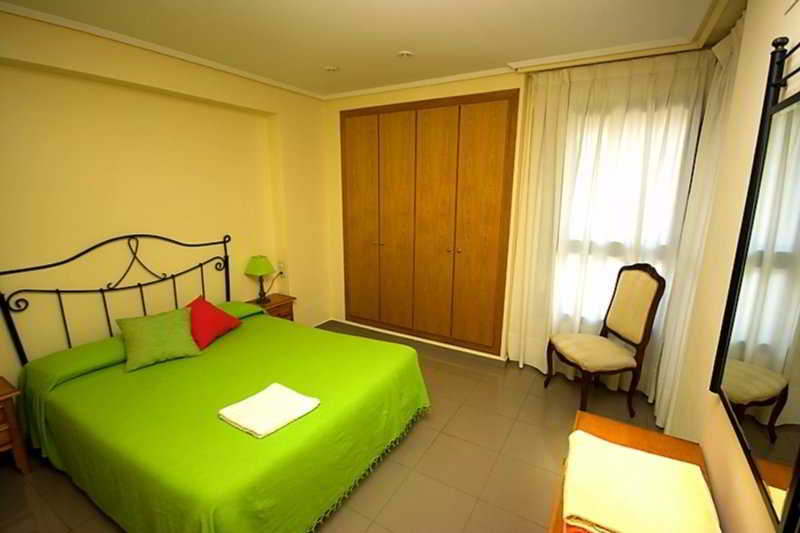 Imagen de alojamiento Patacona Resort Imagen de alojamiento Patacona Resort