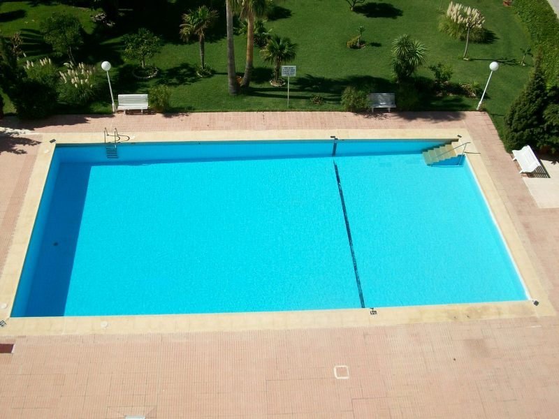 Imagen de alojamiento Don Chimo Danio Imagen de alojamiento Don Chimo Danio