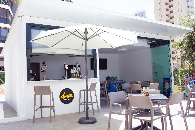 Imagen de alojamiento Apartamentos Maryciel By Mc Imagen de alojamiento Apartamentos Maryciel By Mc