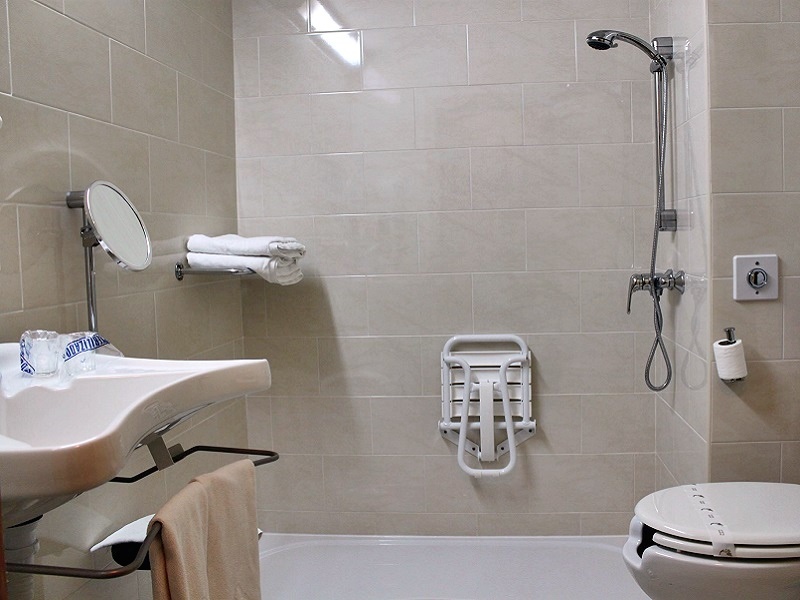 Imagen de alojamiento Hotel Ebora Imagen de alojamiento Hotel Ebora
