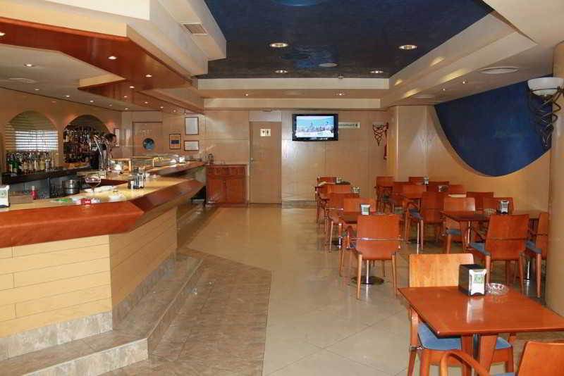 Imagen de alojamiento Hotel Ebora Imagen de alojamiento Hotel Ebora