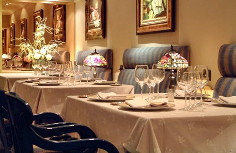 Imagen de alojamiento Hotel Ebora Imagen de alojamiento Hotel Ebora