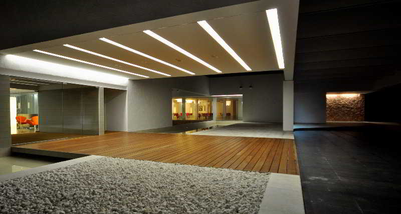 Imagen de alojamiento Spa Calagrande Imagen de alojamiento Spa Calagrande