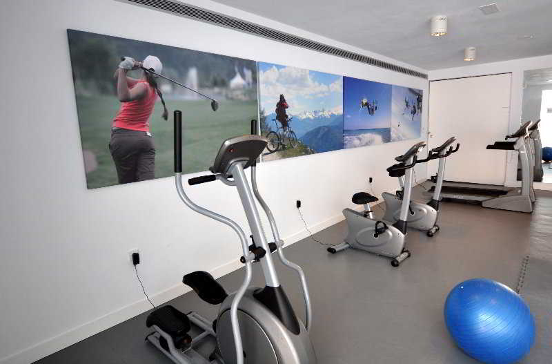 Imagen de alojamiento Spa Calagrande Imagen de alojamiento Spa Calagrande