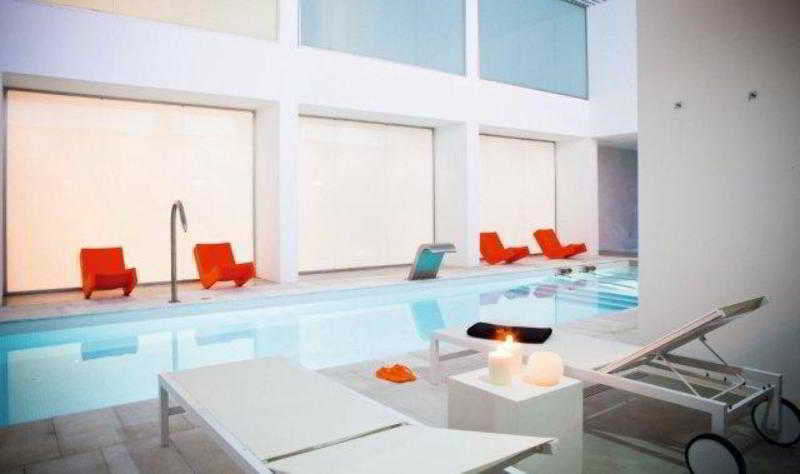 Imagen de alojamiento Spa Calagrande Imagen de alojamiento Spa Calagrande