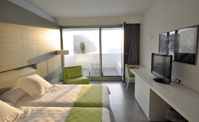 Imagen de alojamiento Spa Calagrande Imagen de alojamiento Spa Calagrande