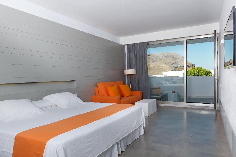 Imagen de alojamiento Spa Calagrande Imagen de alojamiento Spa Calagrande
