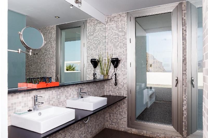 Imagen de alojamiento Spa Calagrande Imagen de alojamiento Spa Calagrande