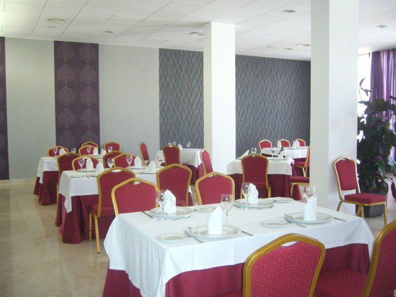 Imagen de alojamiento Hotel Mencia Subbetica Imagen de alojamiento Hotel Mencia Subbetica