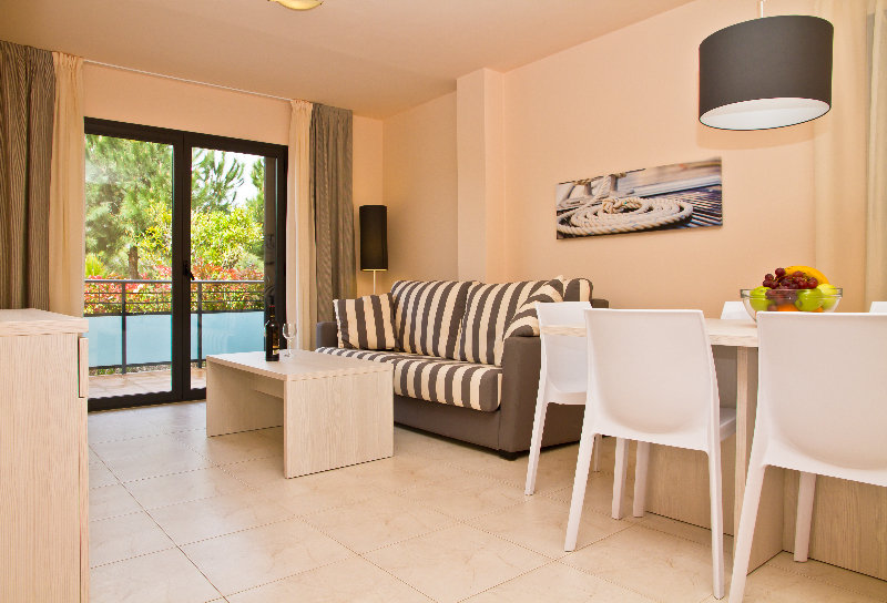 Imagen de alojamiento Pierre & Vacances Mojacar Playa Imagen de alojamiento Pierre & Vacances Mojacar Playa