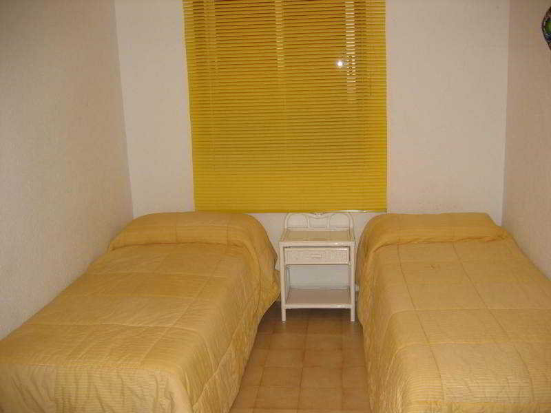 Imagen de alojamiento Benicassim 3000 apartamentos turísticos Imagen de alojamiento Benicassim 3000 apartamentos turísticos