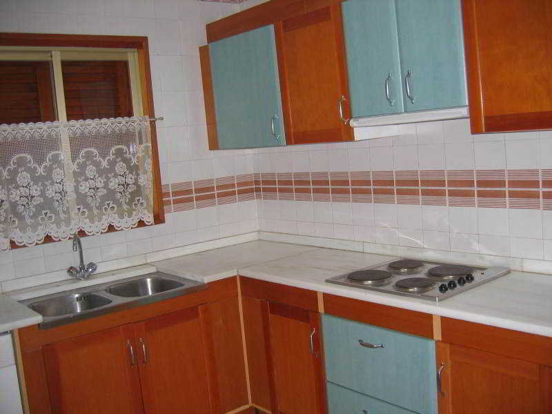 Imagen de alojamiento Benicassim 3000 apartamentos turísticos Imagen de alojamiento Benicassim 3000 apartamentos turísticos