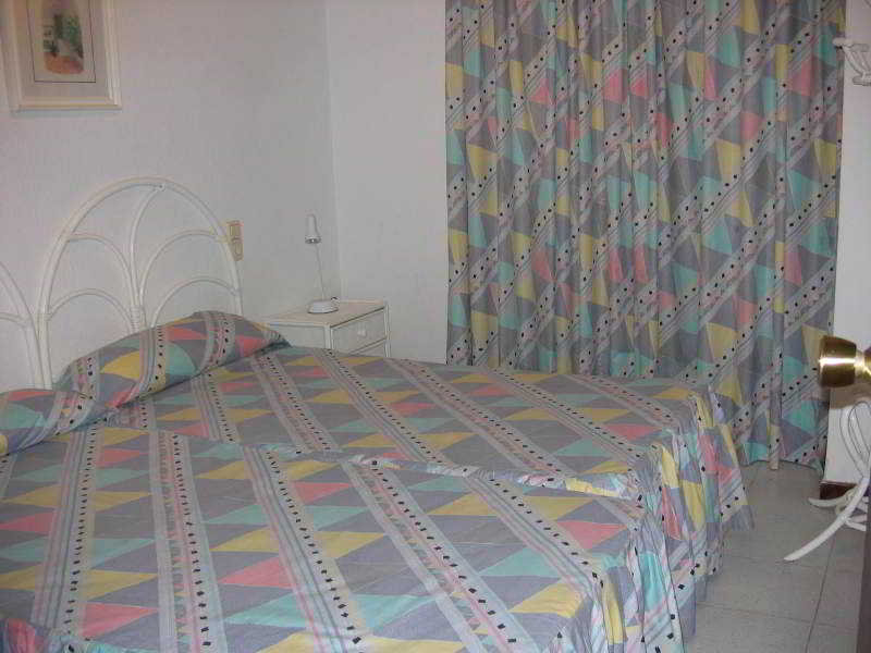Imagen de alojamiento Benicassim 3000 apartamentos turísticos Imagen de alojamiento Benicassim 3000 apartamentos turísticos