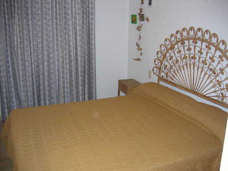 Imagen de alojamiento Benicassim 3000 apartamentos turísticos Imagen de alojamiento Benicassim 3000 apartamentos turísticos