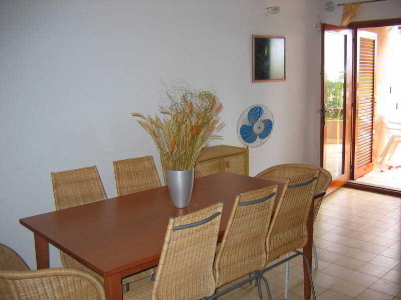 Imagen de alojamiento Benicassim 3000 apartamentos turísticos Imagen de alojamiento Benicassim 3000 apartamentos turísticos