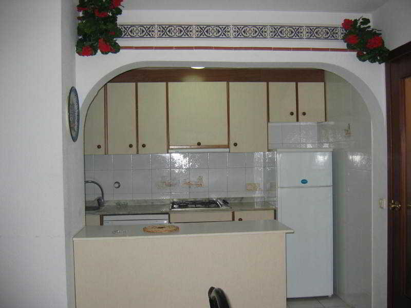 Imagen de alojamiento Benicassim 3000 apartamentos turísticos Imagen de alojamiento Benicassim 3000 apartamentos turísticos