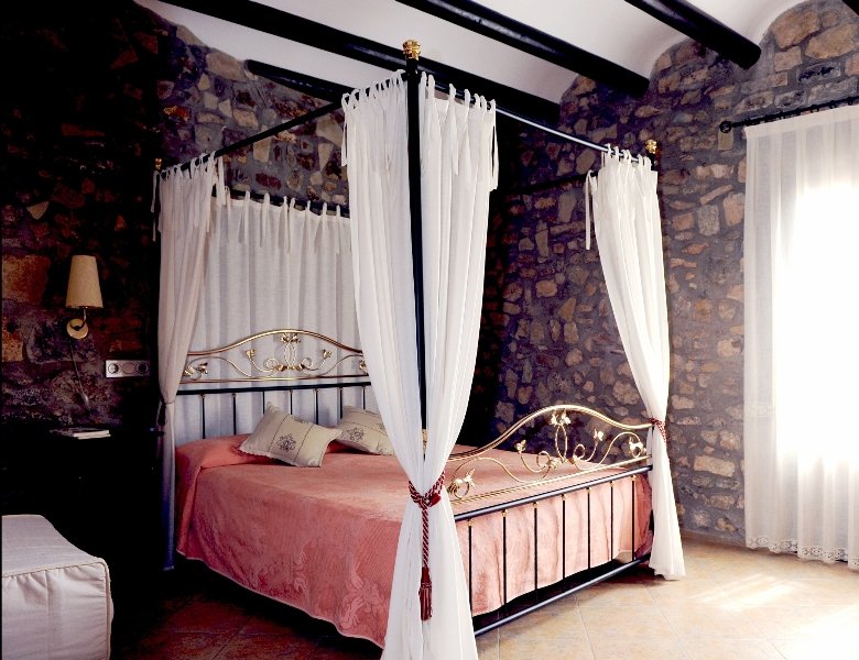 Imagen de alojamiento Verdia Hotel Restaurante Imagen de alojamiento Verdia Hotel Restaurante