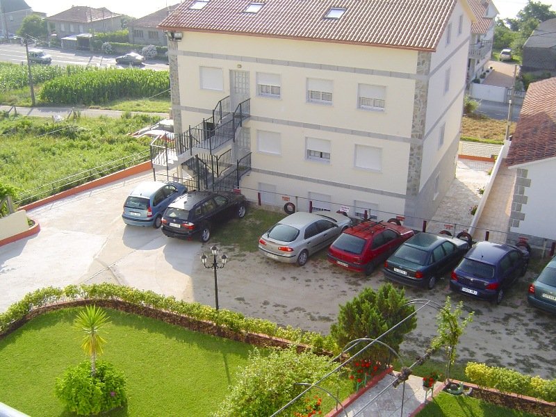 Imagen de alojamiento Apartamentos Solmar Imagen de alojamiento Apartamentos Solmar