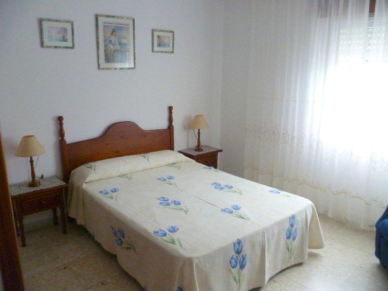 Imagen de alojamiento Apartamentos Solmar Imagen de alojamiento Apartamentos Solmar