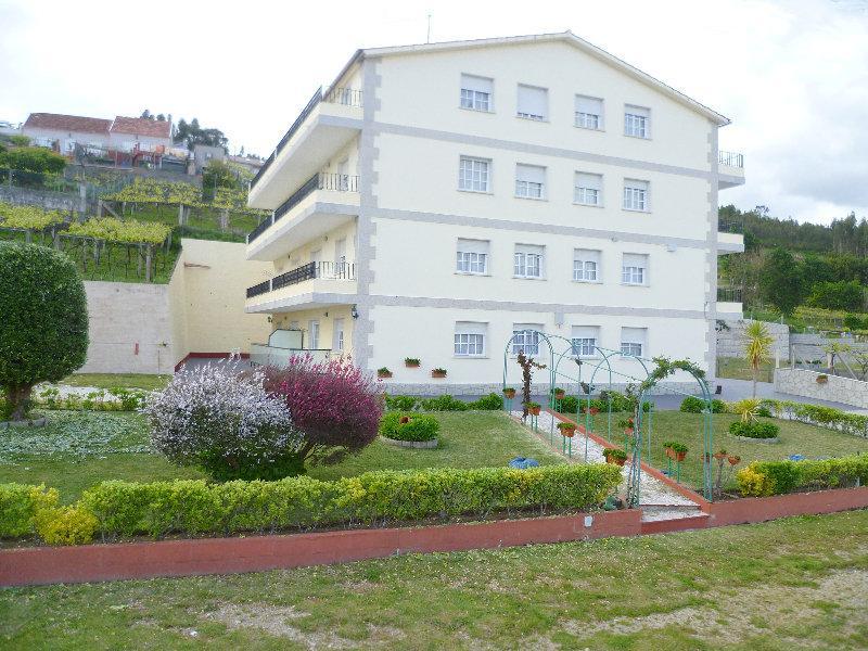 Imagen de alojamiento Apartamentos Solmar Imagen de alojamiento Apartamentos Solmar