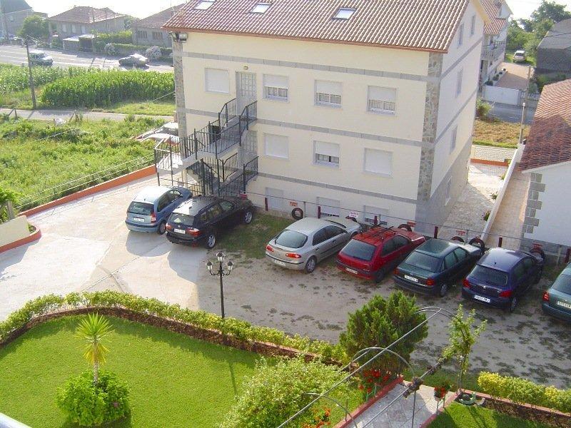 Imagen de alojamiento Apartamentos Solmar Imagen de alojamiento Apartamentos Solmar