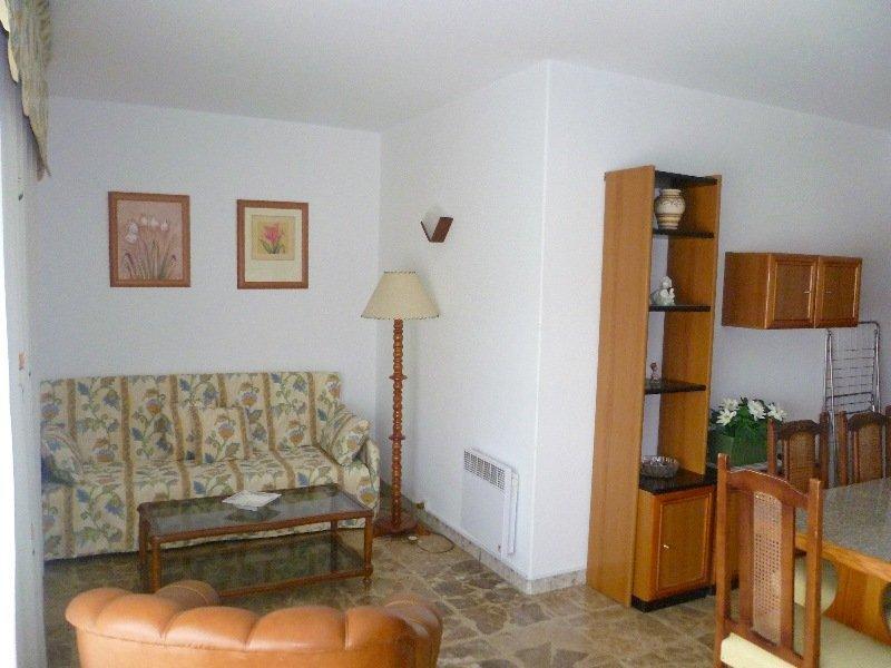 Imagen de alojamiento Apartamentos Solmar Imagen de alojamiento Apartamentos Solmar