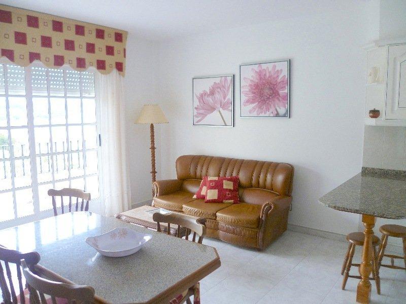 Imagen de alojamiento Apartamentos Solmar Imagen de alojamiento Apartamentos Solmar