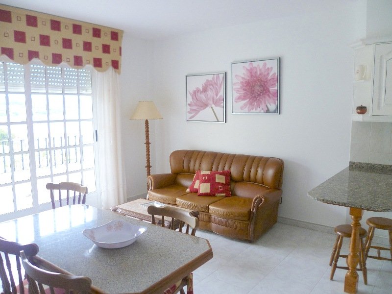 Imagen de alojamiento Apartamentos Solmar Imagen de alojamiento Apartamentos Solmar