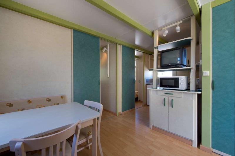 Imagen de alojamiento Camping Villamar Imagen de alojamiento Camping Villamar