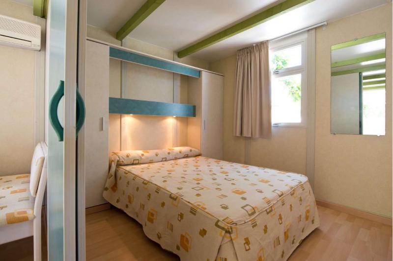 Imagen de alojamiento Camping Villamar Imagen de alojamiento Camping Villamar