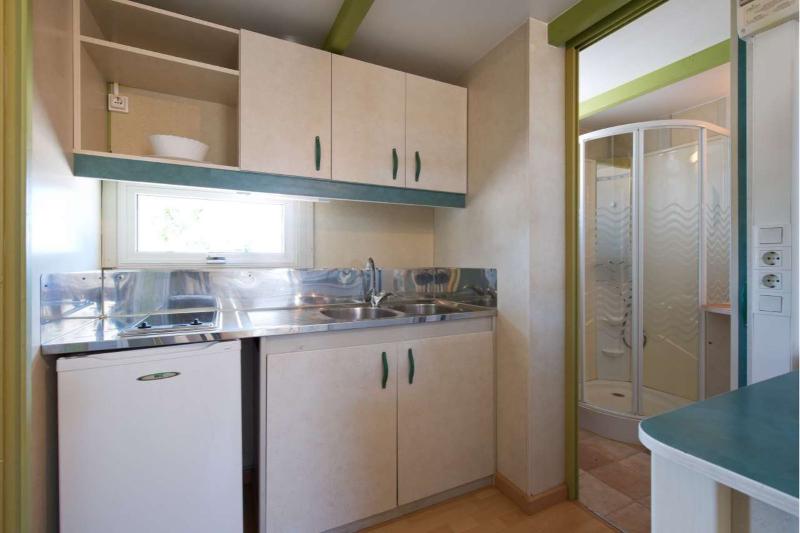Imagen de alojamiento Camping Villamar Imagen de alojamiento Camping Villamar