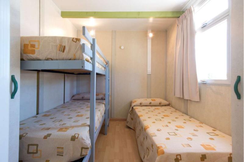 Imagen de alojamiento Camping Villamar Imagen de alojamiento Camping Villamar