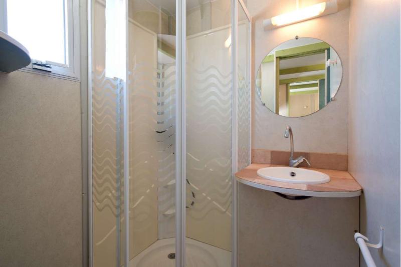 Imagen de alojamiento Camping Villamar Imagen de alojamiento Camping Villamar