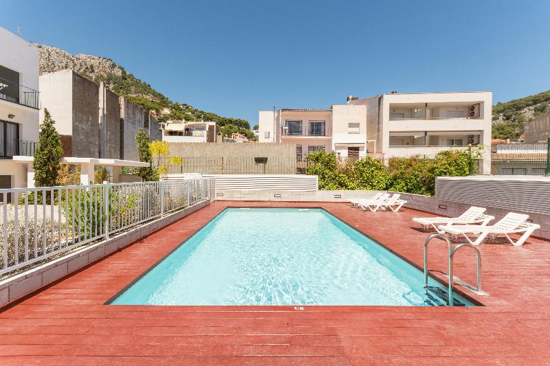 Imagen de alojamiento Pierre & Vacances Estartit Costa Imagen de alojamiento Pierre & Vacances Estartit Costa