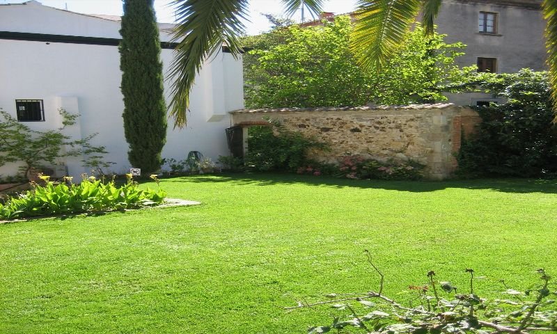 Imagen de alojamiento Sant March Hotel Imagen de alojamiento Sant March Hotel