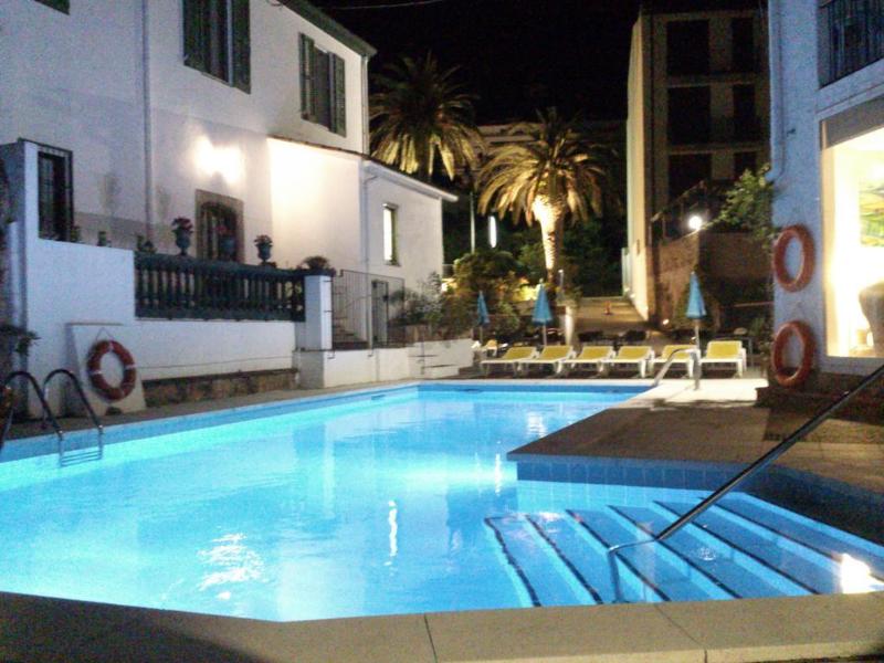 Imagen de alojamiento Sant March Hotel Imagen de alojamiento Sant March Hotel