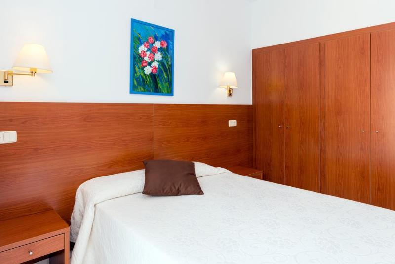 Imagen de alojamiento Sant March Hotel Imagen de alojamiento Sant March Hotel