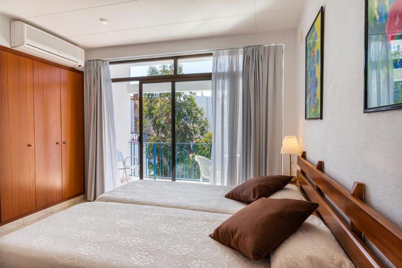 Imagen de alojamiento Sant March Hotel Imagen de alojamiento Sant March Hotel