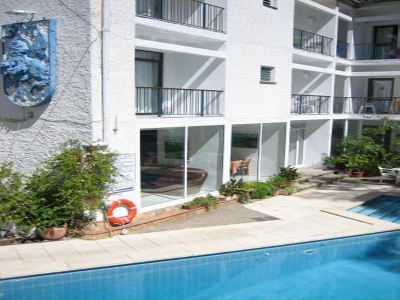 Imagen de alojamiento Sant March Hotel Imagen de alojamiento Sant March Hotel