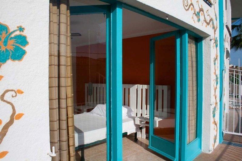 Imagen de alojamiento Utopia Beach House Imagen de alojamiento Utopia Beach House
