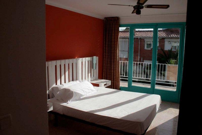 Imagen de alojamiento Utopia Beach House Imagen de alojamiento Utopia Beach House