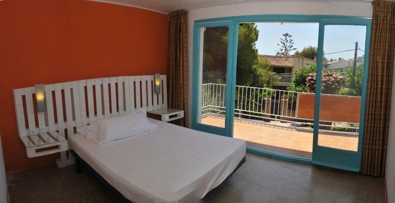 Imagen de alojamiento Utopia Beach House Imagen de alojamiento Utopia Beach House