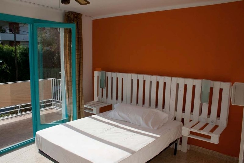 Imagen de alojamiento Utopia Beach House Imagen de alojamiento Utopia Beach House