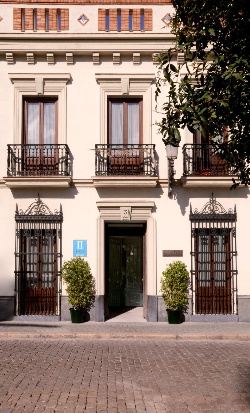 Imagen de alojamiento Yit Casa Grande Imagen de alojamiento Yit Casa Grande