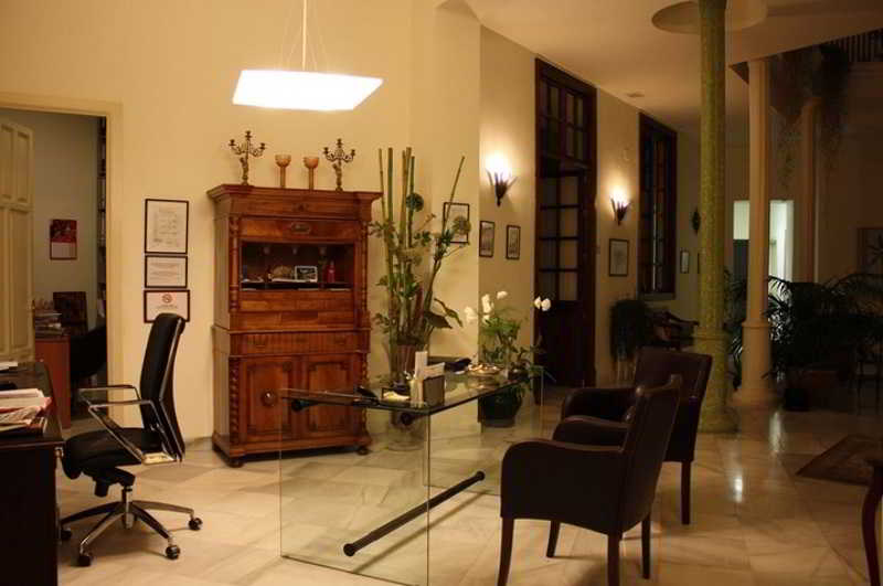 Imagen de alojamiento Yit Casa Grande Imagen de alojamiento Yit Casa Grande